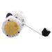 Fuel Pump Module Assembly Airtex Fuel Pumps E7186M
