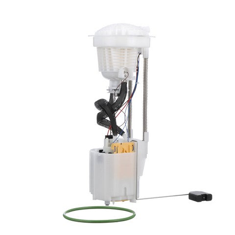 Fuel Pump Module Assembly Airtex Fuel Pumps E7186M