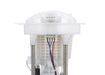 Fuel Pump Module Assembly Airtex Fuel Pumps E7186M