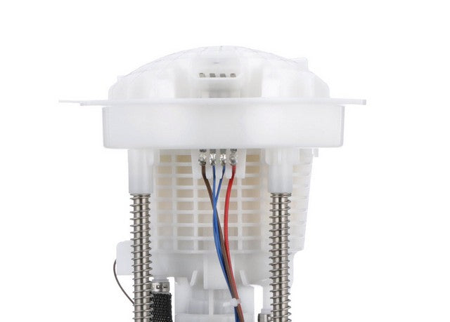 Fuel Pump Module Assembly Airtex Fuel Pumps E7186M