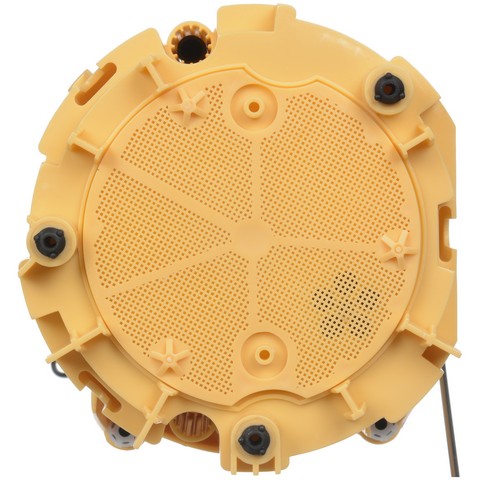 Fuel Pump Module Assembly Airtex Fuel Pumps E7187M