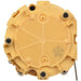 Fuel Pump Module Assembly Airtex Fuel Pumps E7187M