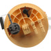 Fuel Pump Module Assembly Airtex Fuel Pumps E7187M