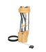 Fuel Pump Module Assembly Airtex Fuel Pumps E7187M