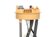 Fuel Pump Module Assembly Airtex Fuel Pumps E7187M