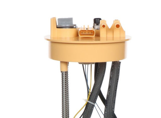 Fuel Pump Module Assembly Airtex Fuel Pumps E7187M