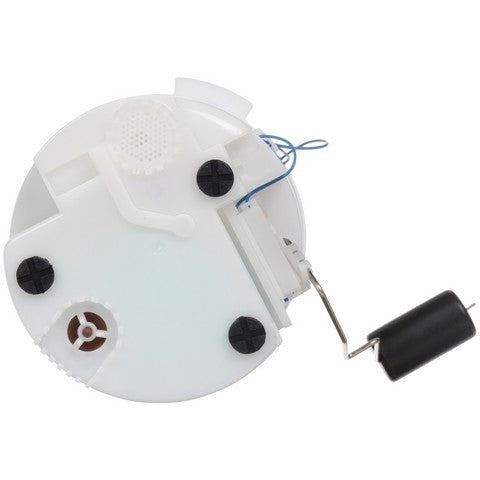 Fuel Pump Module Assembly Airtex Fuel Pumps E7189M