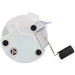 Fuel Pump Module Assembly Airtex Fuel Pumps E7189M
