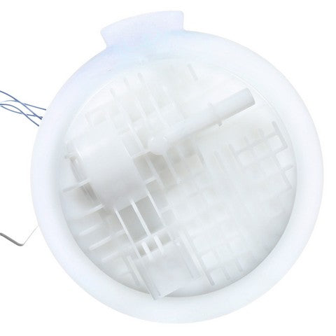 Fuel Pump Module Assembly Airtex Fuel Pumps E7189M