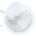 Fuel Pump Module Assembly Airtex Fuel Pumps E7189M