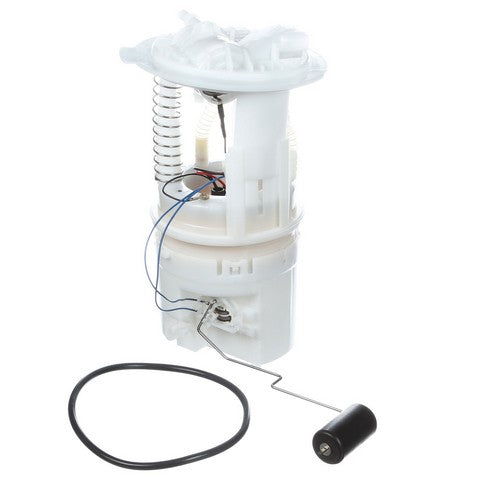 Fuel Pump Module Assembly Airtex Fuel Pumps E7189M