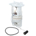 Fuel Pump Module Assembly Airtex Fuel Pumps E7189M