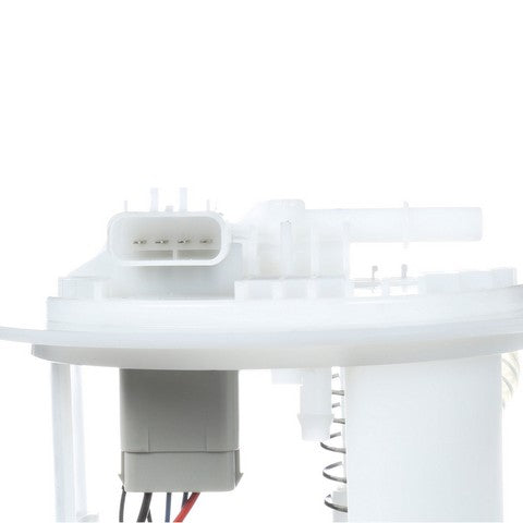 Fuel Pump Module Assembly Airtex Fuel Pumps E7189M