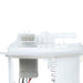 Fuel Pump Module Assembly Airtex Fuel Pumps E7189M
