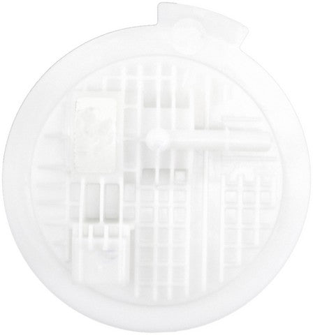 Fuel Pump Module Assembly Airtex Fuel Pumps E7190M