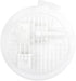 Fuel Pump Module Assembly Airtex Fuel Pumps E7190M