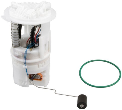 Fuel Pump Module Assembly Airtex Fuel Pumps E7190M