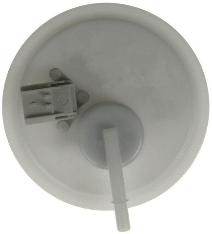 Fuel Pump Module Assembly Airtex Fuel Pumps E7191M