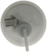 Fuel Pump Module Assembly Airtex Fuel Pumps E7191M