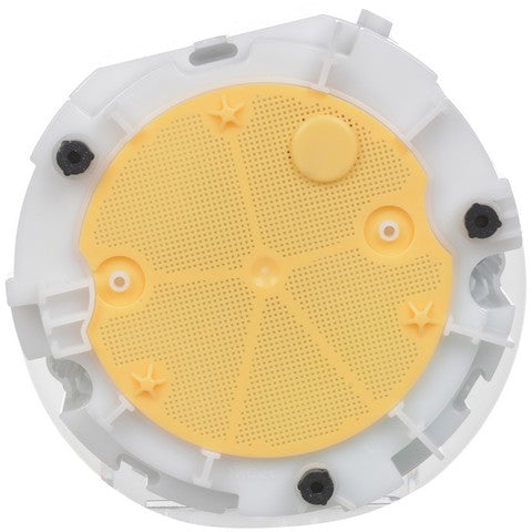 Fuel Pump Module Assembly Airtex Fuel Pumps E7192M
