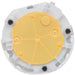 Fuel Pump Module Assembly Airtex Fuel Pumps E7192M
