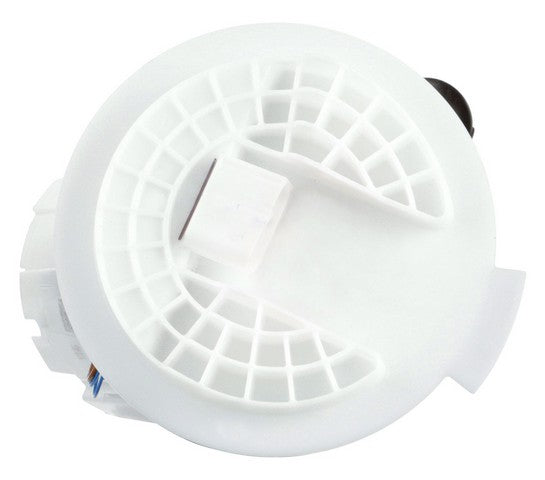 Fuel Pump Module Assembly Airtex Fuel Pumps E7192M