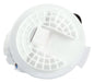 Fuel Pump Module Assembly Airtex Fuel Pumps E7192M