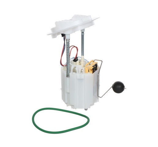 Fuel Pump Module Assembly Airtex Fuel Pumps E7192M