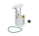 Fuel Pump Module Assembly Airtex Fuel Pumps E7192M