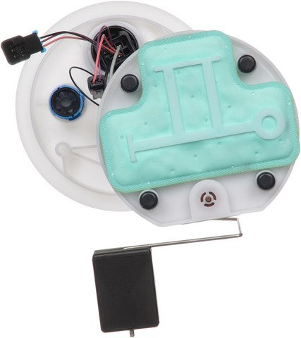 Fuel Pump Module Assembly Airtex Fuel Pumps E7194M
