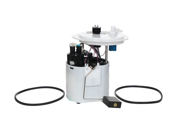 Fuel Pump Module Assembly Airtex Fuel Pumps E7194M