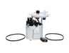 Fuel Pump Module Assembly Airtex Fuel Pumps E7194M
