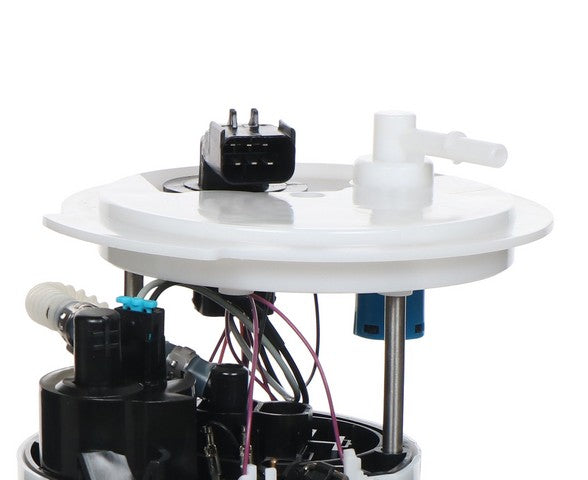 Fuel Pump Module Assembly Airtex Fuel Pumps E7194M