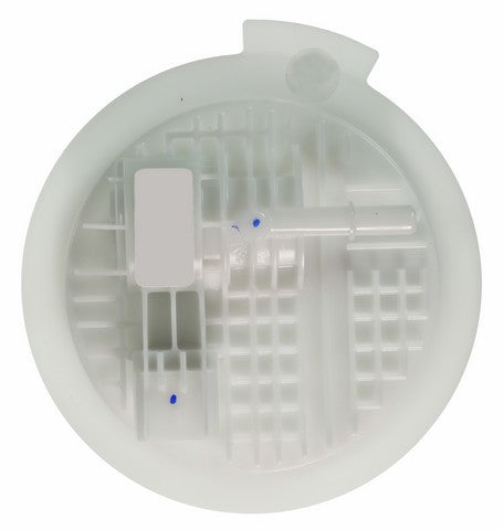 Fuel Pump Module Assembly Airtex Fuel Pumps E7195M