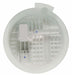 Fuel Pump Module Assembly Airtex Fuel Pumps E7195M