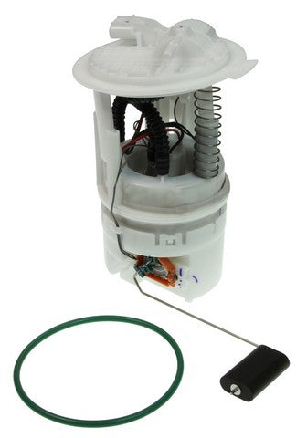 Fuel Pump Module Assembly Airtex Fuel Pumps E7195M