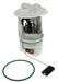 Fuel Pump Module Assembly Airtex Fuel Pumps E7195M