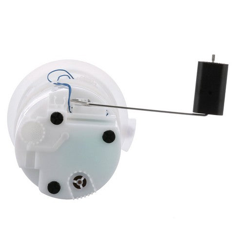 Fuel Pump Module Assembly Airtex Fuel Pumps E7196M