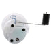 Fuel Pump Module Assembly Airtex Fuel Pumps E7196M