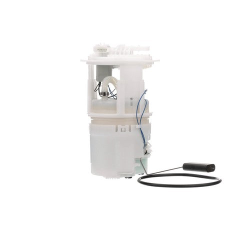 Fuel Pump Module Assembly Airtex Fuel Pumps E7196M