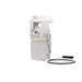 Fuel Pump Module Assembly Airtex Fuel Pumps E7196M