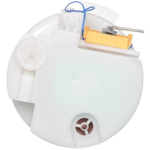 Fuel Pump Module Assembly Airtex Fuel Pumps E7197M