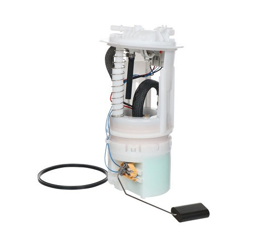 Fuel Pump Module Assembly Airtex Fuel Pumps E7197M