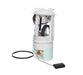 Fuel Pump Module Assembly Airtex Fuel Pumps E7197M