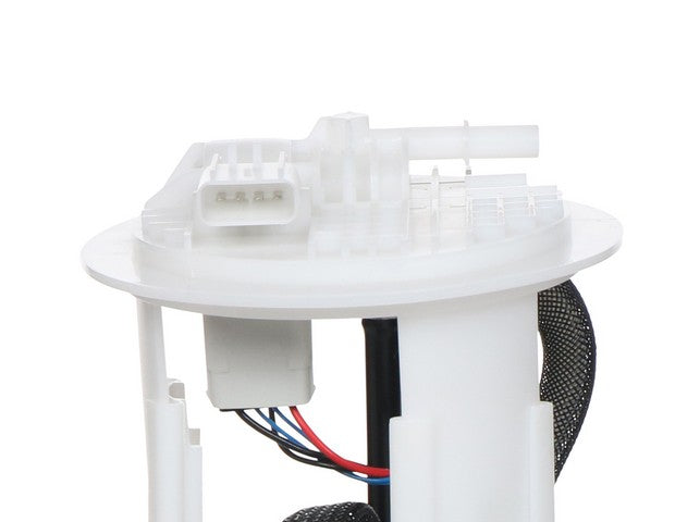 Fuel Pump Module Assembly Airtex Fuel Pumps E7197M