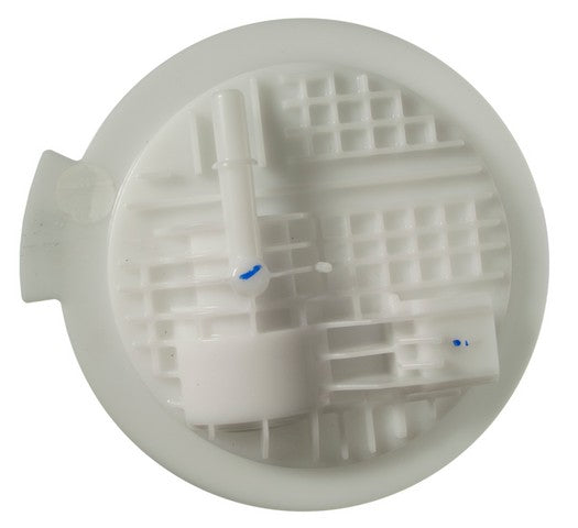 Fuel Pump Module Assembly Airtex Fuel Pumps E7198M