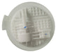 Fuel Pump Module Assembly Airtex Fuel Pumps E7198M