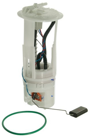 Fuel Pump Module Assembly Airtex Fuel Pumps E7198M
