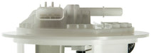 Fuel Pump Module Assembly Airtex Fuel Pumps E7198M