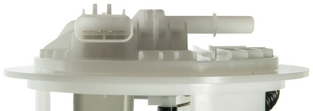 Fuel Pump Module Assembly Airtex Fuel Pumps E7198M